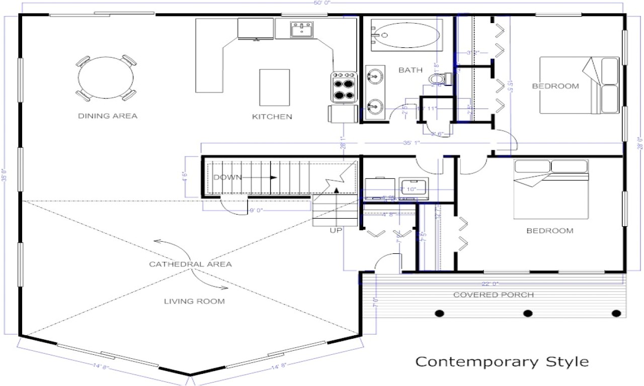 Virtual Home Plans and Designs Design Your Own Home Floor Plan Design Your Own Virtual