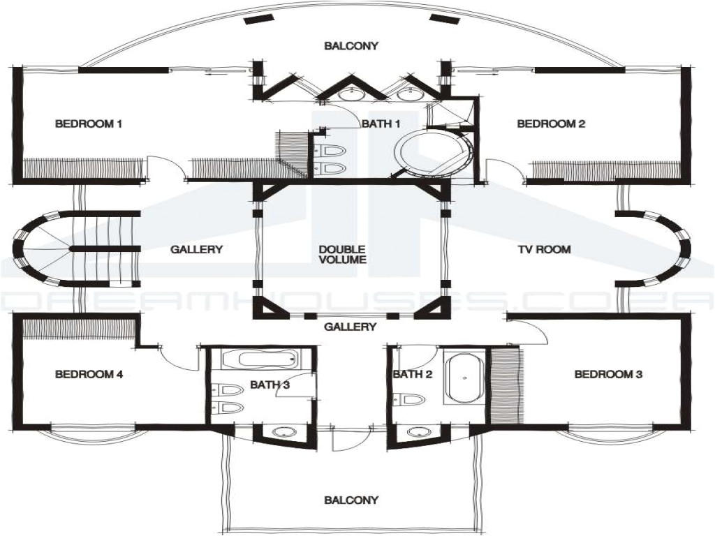 Virtual Home Plans and Designs House Plans and Designs Virtual House Plans Planning Of