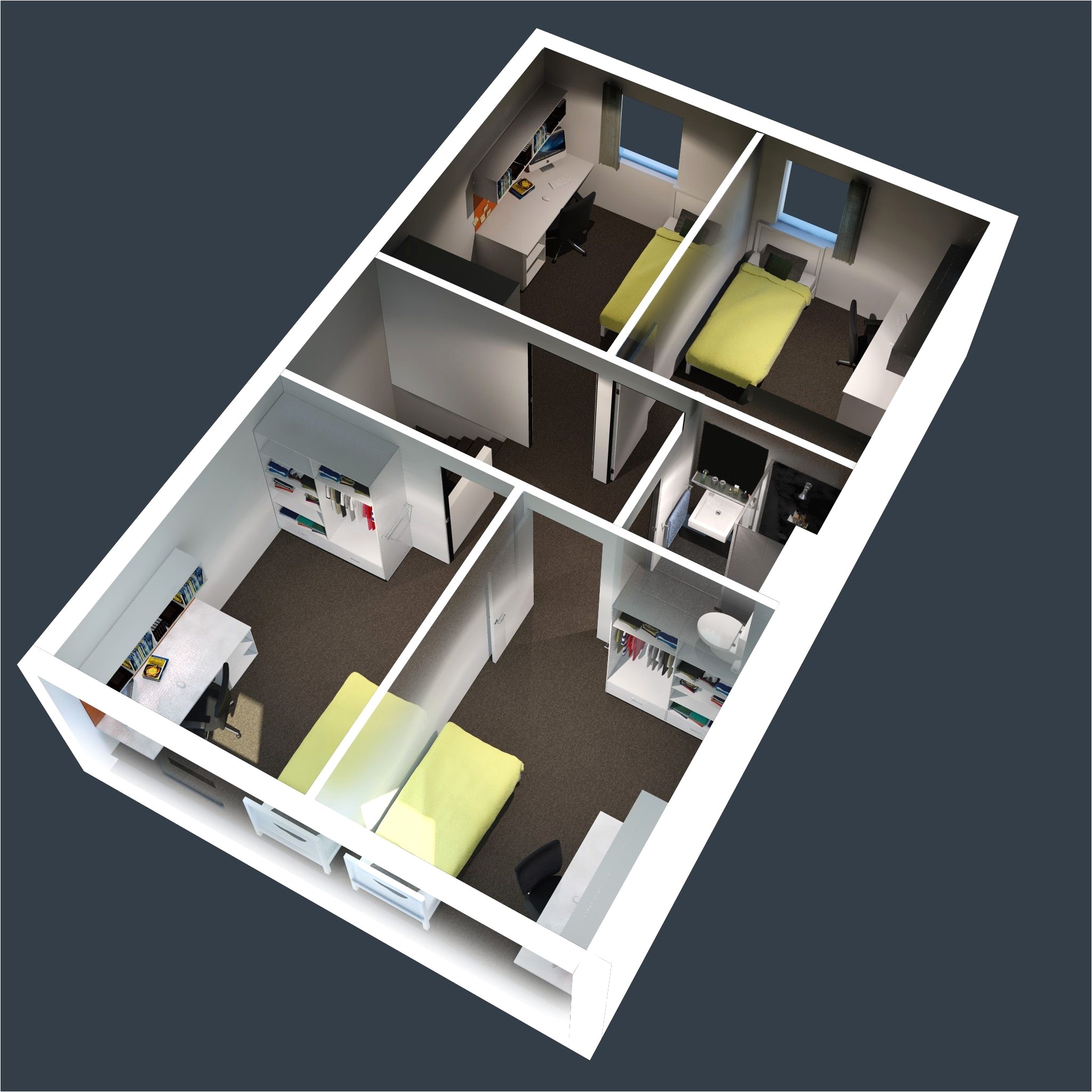 Virtual Home Plans and Designs Virtual House Plans Inspirational D Home Plans and Designs Virtual Home Plans and Designs Virtual House Plans Inspirational D Home Plans and Designs