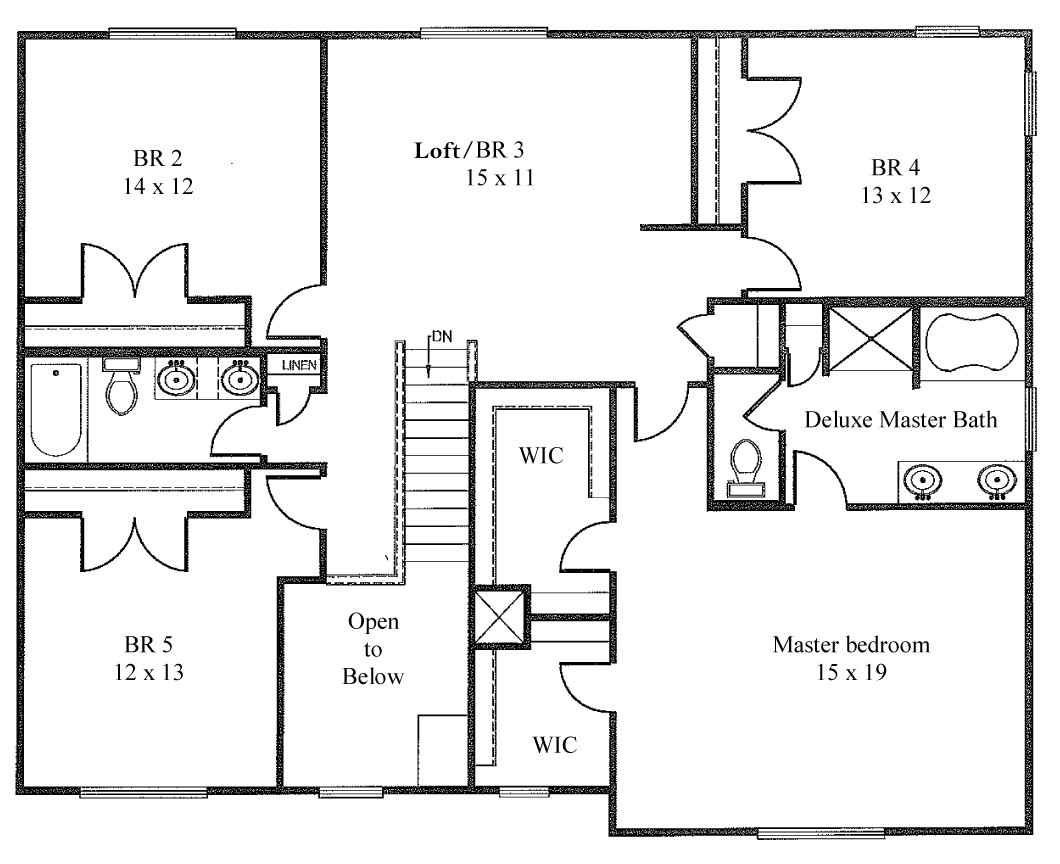 Virtual Home Plans Impressive Virtual House Plans 4 Virtual Home tours Floor