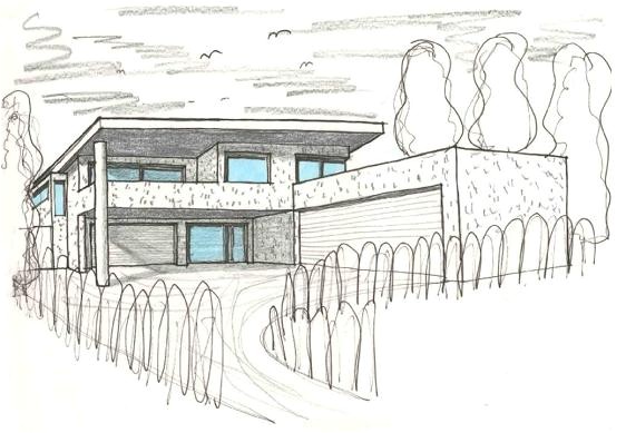 Virtual Home Plans Unique Virtual House Plans 2 Virtual House Floor Plans Virtual Home Plans Unique Virtual House Plans 2 Virtual House Floor Plans