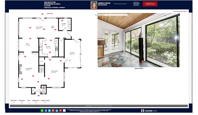 Virtual Home Plans Virtual Floor Plan Home Design Virtual Home Plans Virtual Floor Plan Home Design