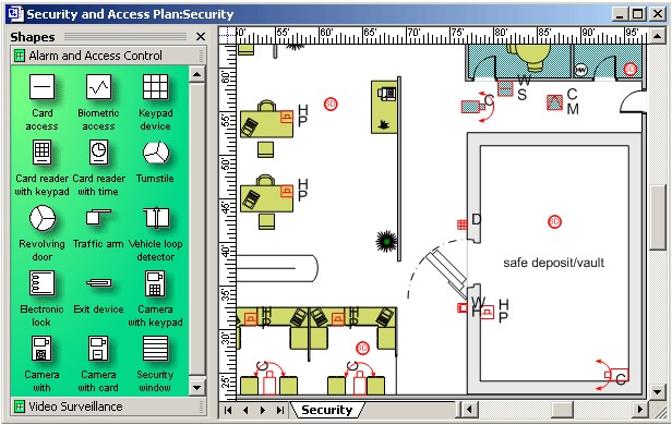 Visio Home Plan Template Download 22 Images Of Visio Template Free House Linkcabin Com Visio Home Plan Template Download 22 Images Of Visio Template Free House Linkcabin Com