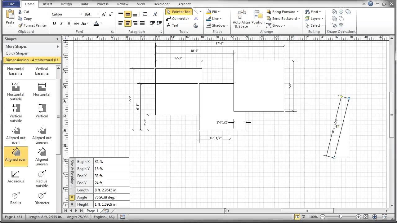 Visio Home Plan Template Download Visio 2007 Home Plan Template Download 5a7ff47b0c50 Visio Home Plan Template Download Visio 2007 Home Plan Template Download 5a7ff47b0c50