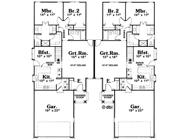Visio Home Plan Template Download Visio Floor Plan Download Beautiful 54 Elegant Graph Visio Visio Home Plan Template Download Visio Floor Plan Download Beautiful 54 Elegant Graph Visio