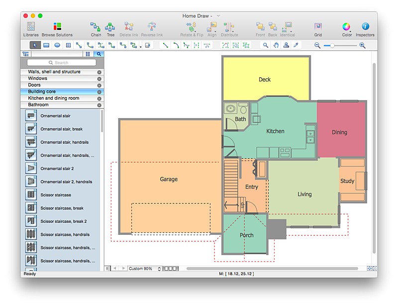 Visio Home Plan Template Visio 2010 Floor Plan Template Carpet Vidalondon Visio Home Plan Template Visio 2010 Floor Plan Template Carpet Vidalondon