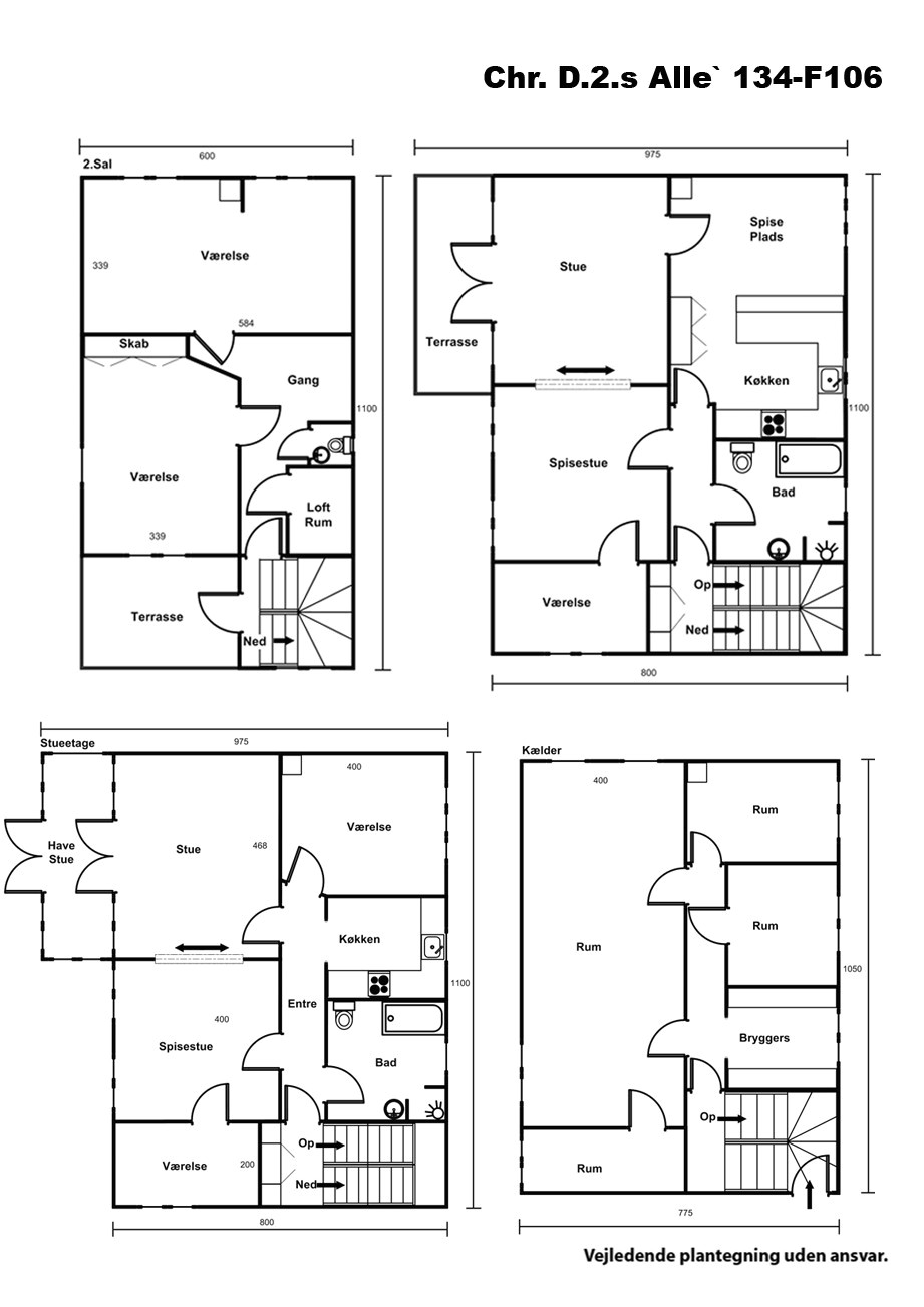 Visio Home Plan Template Visio Floor Plan Gurus Floor Visio Home Plan Template Visio Floor Plan Gurus Floor