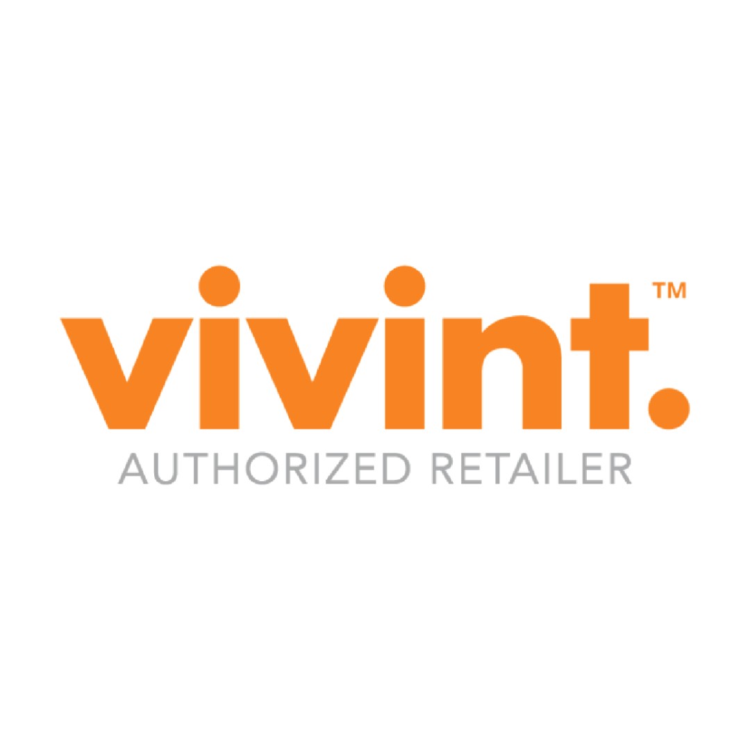 Vivint Home Security Plans Best Cable Satellite Tv Internet Home Phone Service Vivint Home Security Plans Best Cable Satellite Tv Internet Home Phone Service