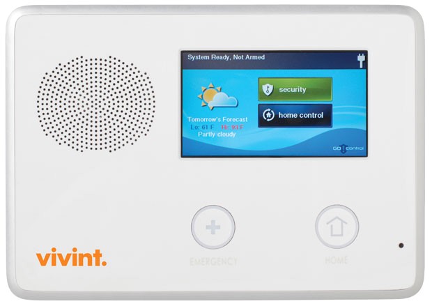 Vivint Home Security Plans Vivint Home Security Cameras Homemade Ftempo Vivint Home Security Plans Vivint Home Security Cameras Homemade Ftempo