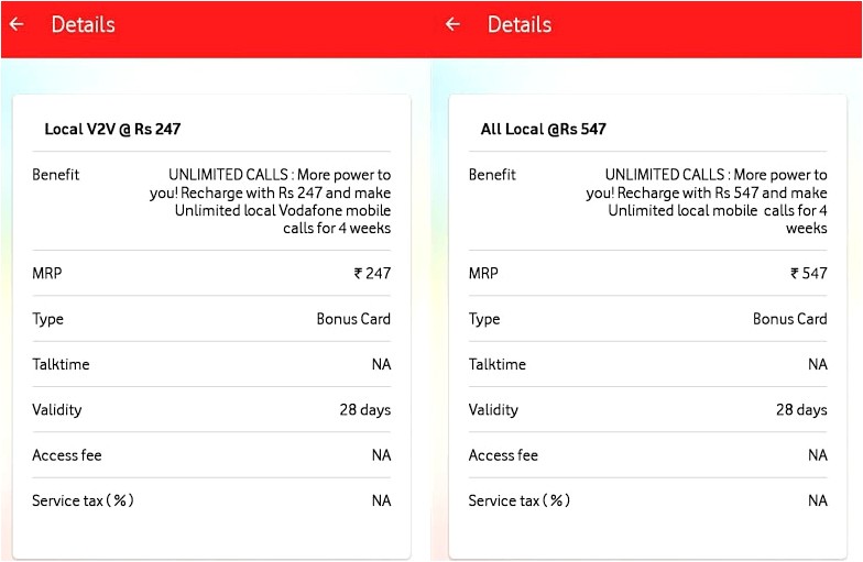 Vodafone Home Plans Vodafone Home Internet Plans Awesome Bill Pay Sim Ly Plans Vodafone Home Plans Vodafone Home Internet Plans Awesome Bill Pay Sim Ly Plans