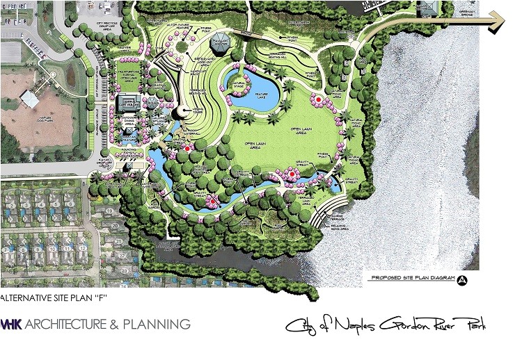 Vuda Online Master Plan Home Florida Naples Vuda Online Master Plan Home Florida Naples