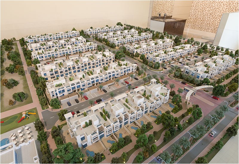 Vuda Online Master Plan Home Site Visit Polo townhouses Meydan Dubai Vuda Online Master Plan Home Site Visit Polo townhouses Meydan Dubai