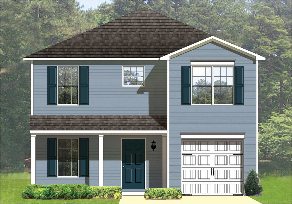 Wade Jurney Homes Floor Plans Floor Plans Florida Celebration Wade Jurney Homes Wade Jurney Homes Floor Plans Floor Plans Florida Celebration Wade Jurney Homes