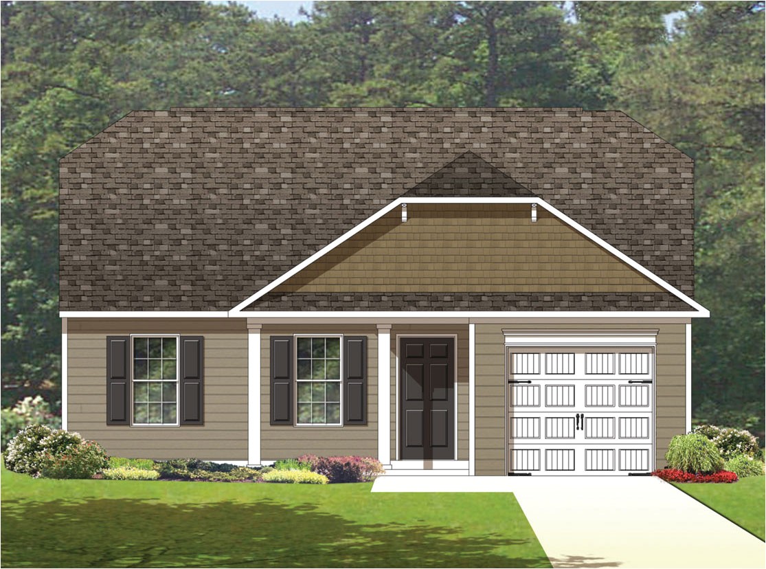 Wade Jurney Homes Floor Plans Floor Plans Florida Celebration Wade Jurney Homes Wade Jurney Homes Floor Plans Floor Plans Florida Celebration Wade Jurney Homes