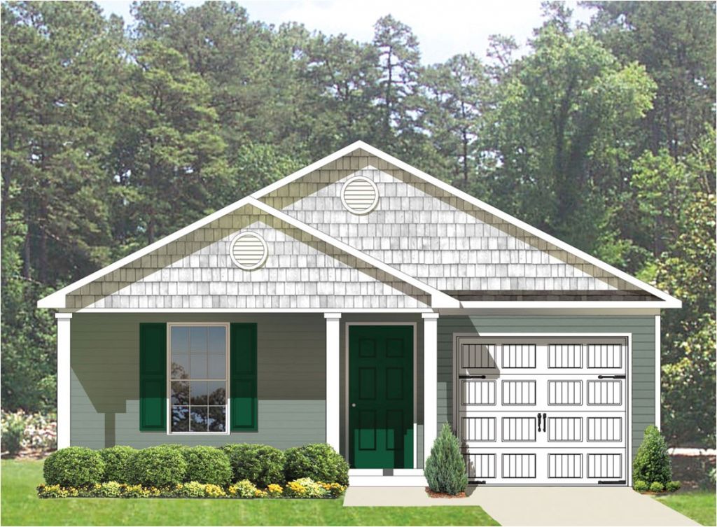 Wade Jurney Homes Floor Plans Floor Plans Florida Celebration Wade