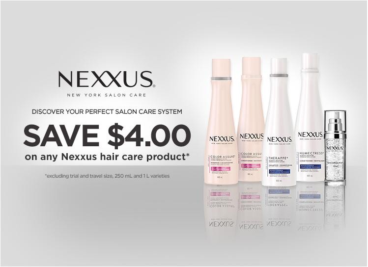 Walmart Product Care Plan Home Walmart Canada Coupons Save 4 On Nexxus Hair Care Walmart Product Care Plan Home Walmart Canada Coupons Save 4 On Nexxus Hair Care