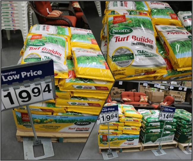 Walmart Product Care Plan Home Win 1 000 Walmart Gift Card Picnic Tips and A Picnic Walmart Product Care Plan Home Win 1 000 Walmart Gift Card Picnic Tips and A Picnic