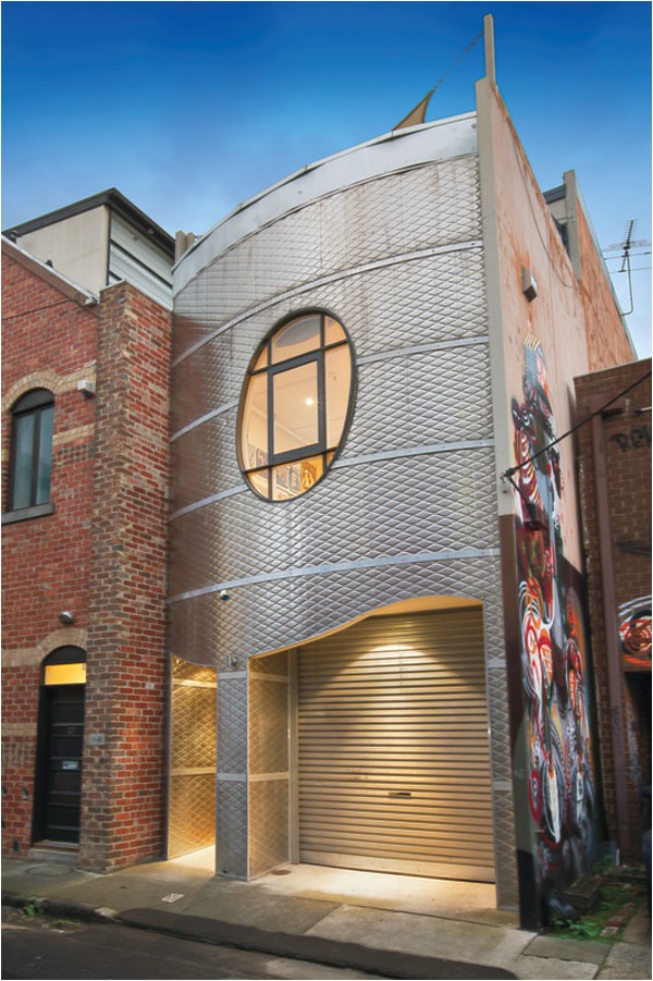 Warehouse Style House Plans Warehouse Style Home In Melbourne Quilted House Warehouse Style House Plans Warehouse Style Home In Melbourne Quilted House