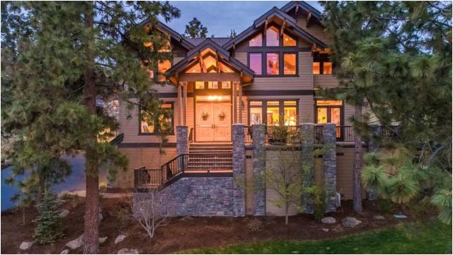 Washington State Approved House Plans 66 Lively Washington State Approved House Plans Remember Washington State Approved House Plans 66 Lively Washington State Approved House Plans Remember