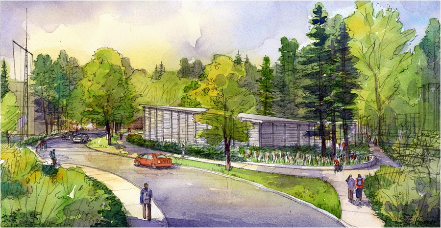 Washington State Approved House Plans Design Plans Approved as Progress to Build Intellectual Washington State Approved House Plans Design Plans Approved as Progress to Build Intellectual