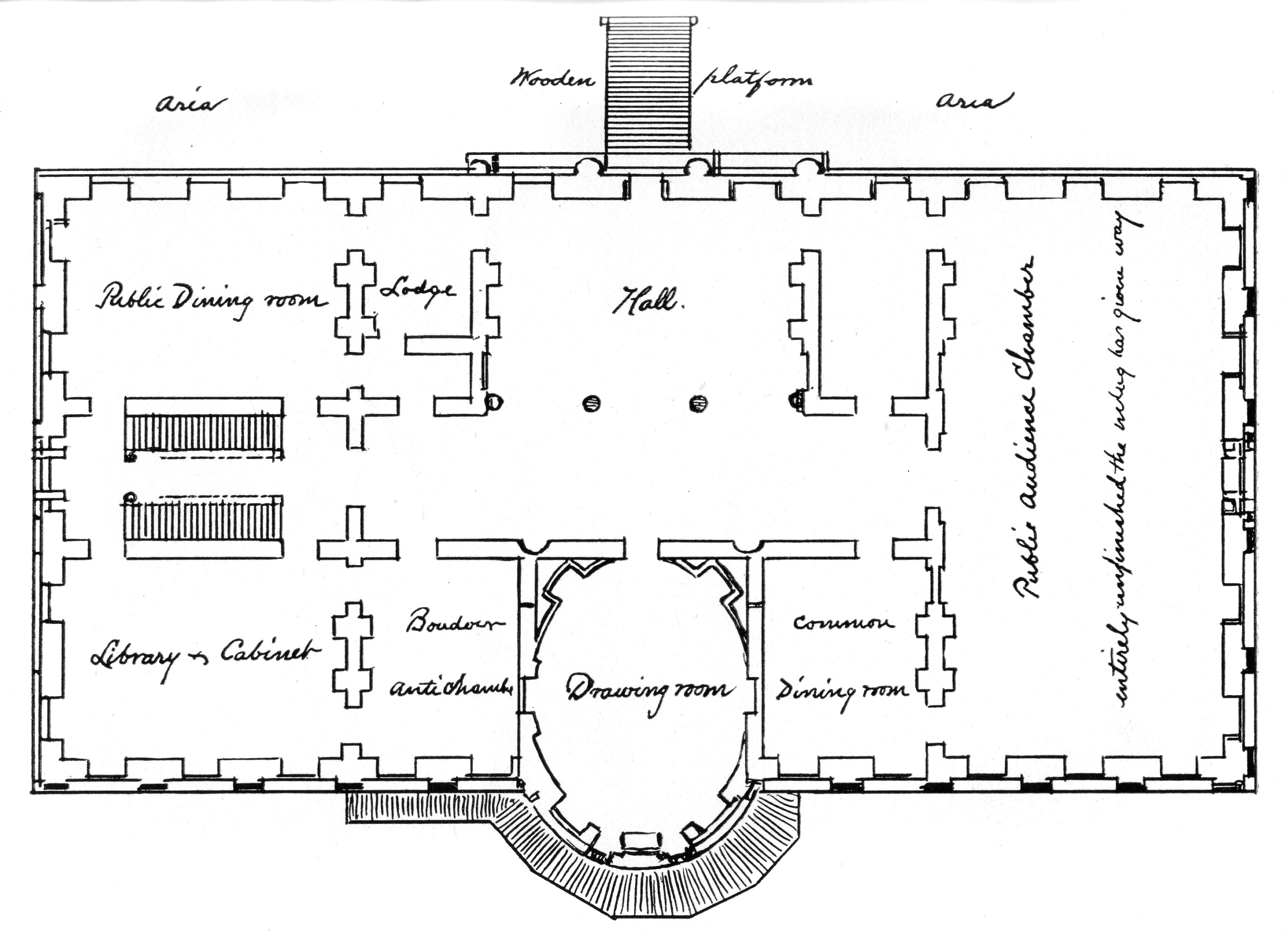 Washington State Approved House Plans Washington State Approved House Plans with About the White