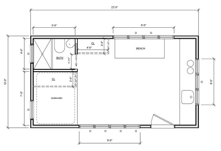 Waverly Mobile Homes Floor Plans Waverly Mobile Homes Floor Plans Lovely 16 Best Modular Waverly Mobile Homes Floor Plans Waverly Mobile Homes Floor Plans Lovely 16 Best Modular