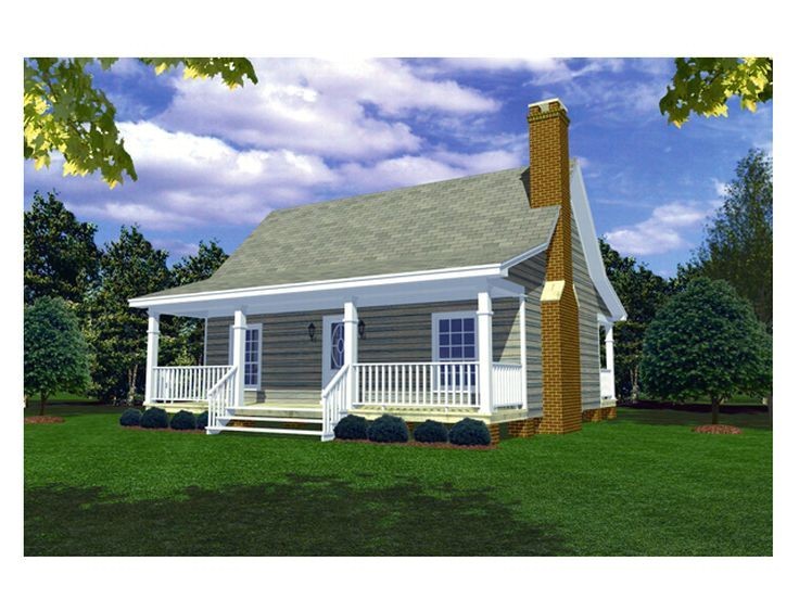 Weekend Home Plans Vacation House Plans Vacation Home Plan for A Weekend Weekend Home Plans Vacation House Plans Vacation Home Plan for A Weekend