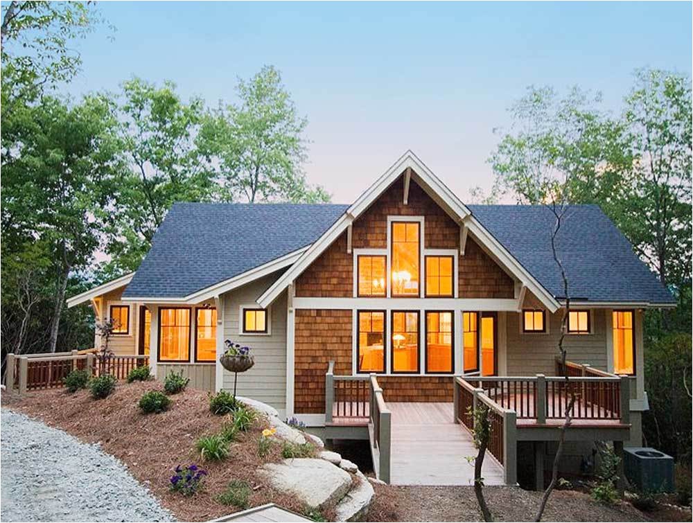 Weekend Home Plans Vacation Plans Architectural Designs Weekend Home Plans Vacation Plans Architectural Designs