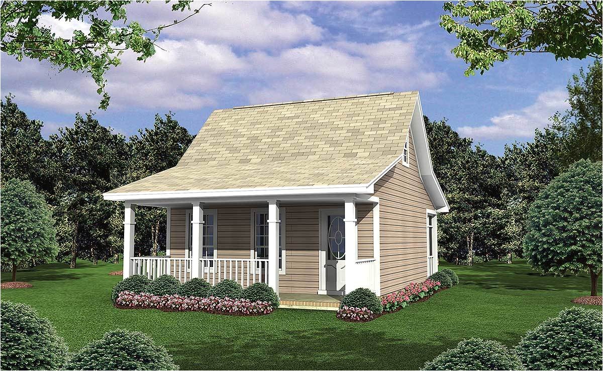 Weekend Home Plans Weekend Get A Way 5193mm Architectural Designs House Weekend Home Plans Weekend Get A Way 5193mm Architectural Designs House