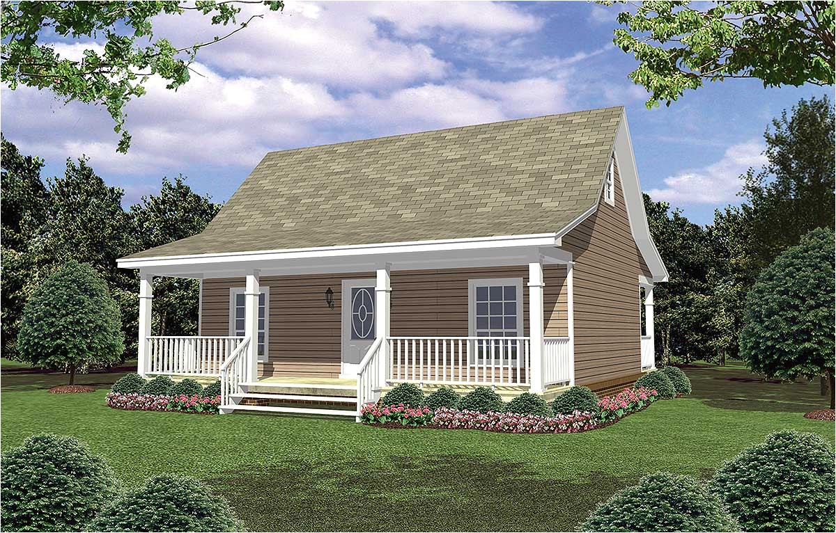 Weekend Home Plans Weekend Getaway 5194mm Architectural Designs House Plans Weekend Home Plans Weekend Getaway 5194mm Architectural Designs House Plans