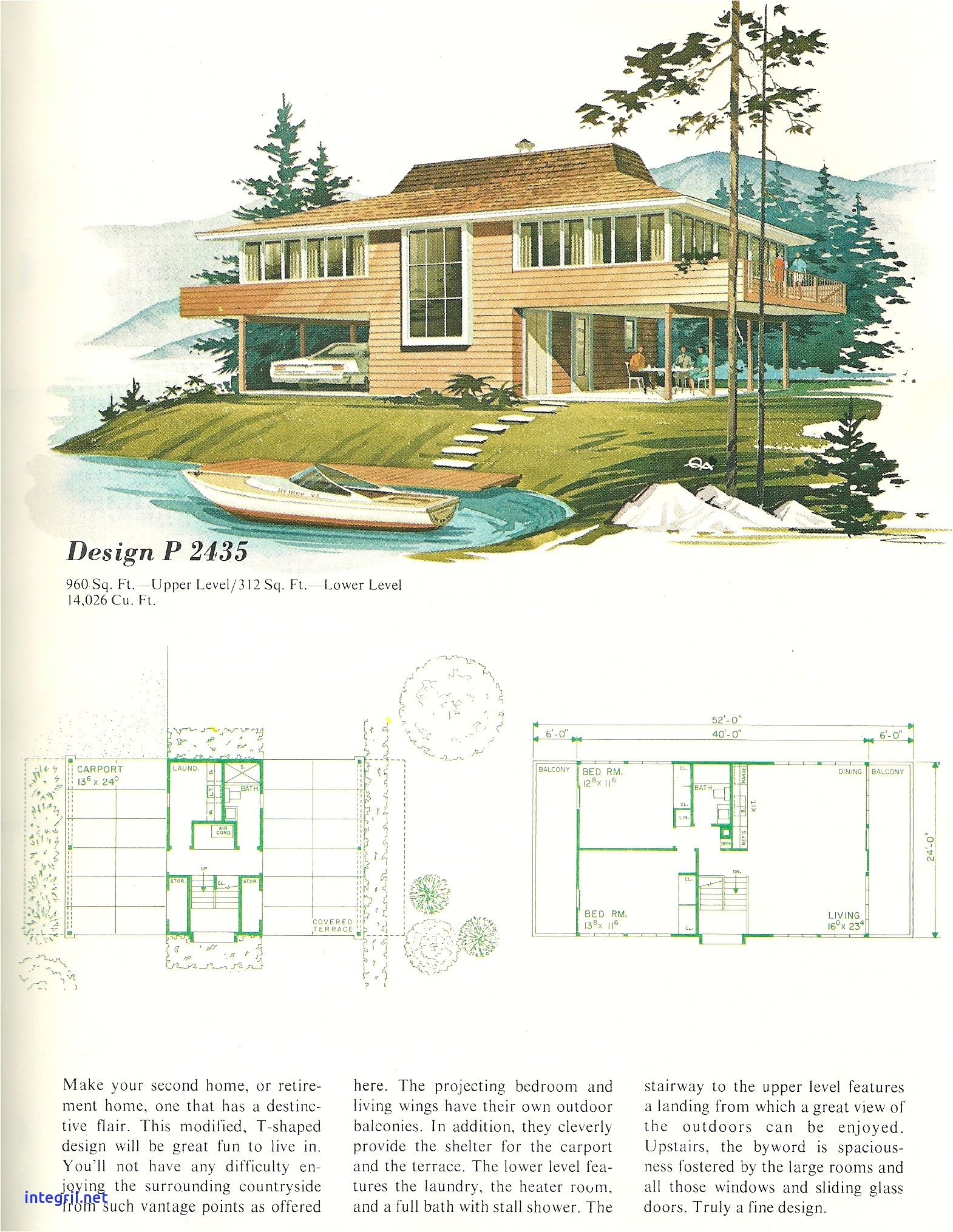 Weekend Home Plans Weekend Home Plans Lovely Rectangular Wooden Weekend Floor Weekend Home Plans Weekend Home Plans Lovely Rectangular Wooden Weekend Floor