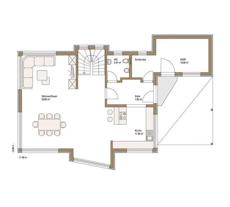Weiss Homes Floor Plan 15 Best Musterhaus Erlangen Images On Pinterest Erlangen Weiss Homes Floor Plan 15 Best Musterhaus Erlangen Images On Pinterest Erlangen