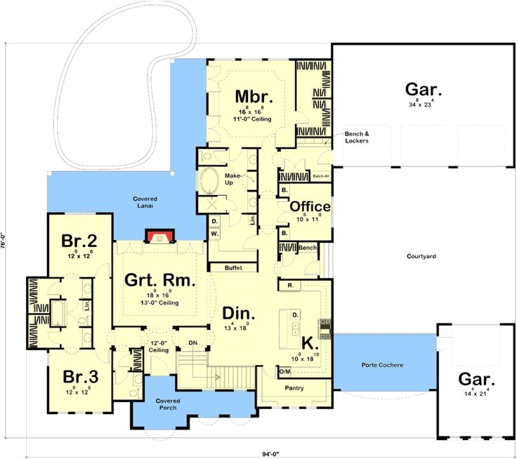 Weiss Homes Floor Plan 807 Best Images About House Plans On Pinterest House Weiss Homes Floor Plan 807 Best Images About House Plans On Pinterest House
