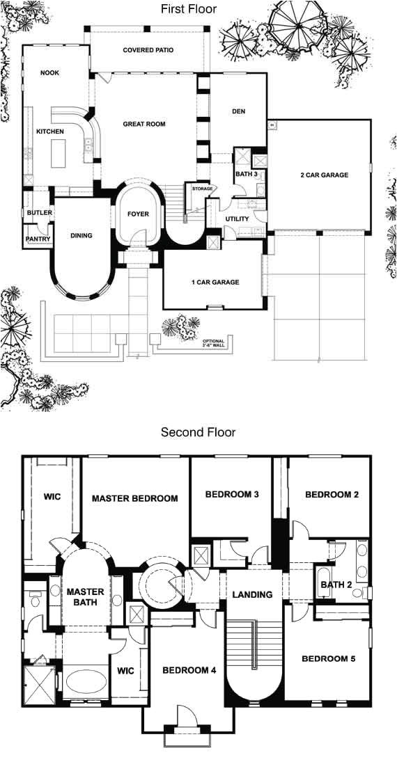 Weiss Homes Floor Plan Erika Willison and Ron Weiss Tramontoazhomes Com Weiss Homes Floor Plan Erika Willison and Ron Weiss Tramontoazhomes Com
