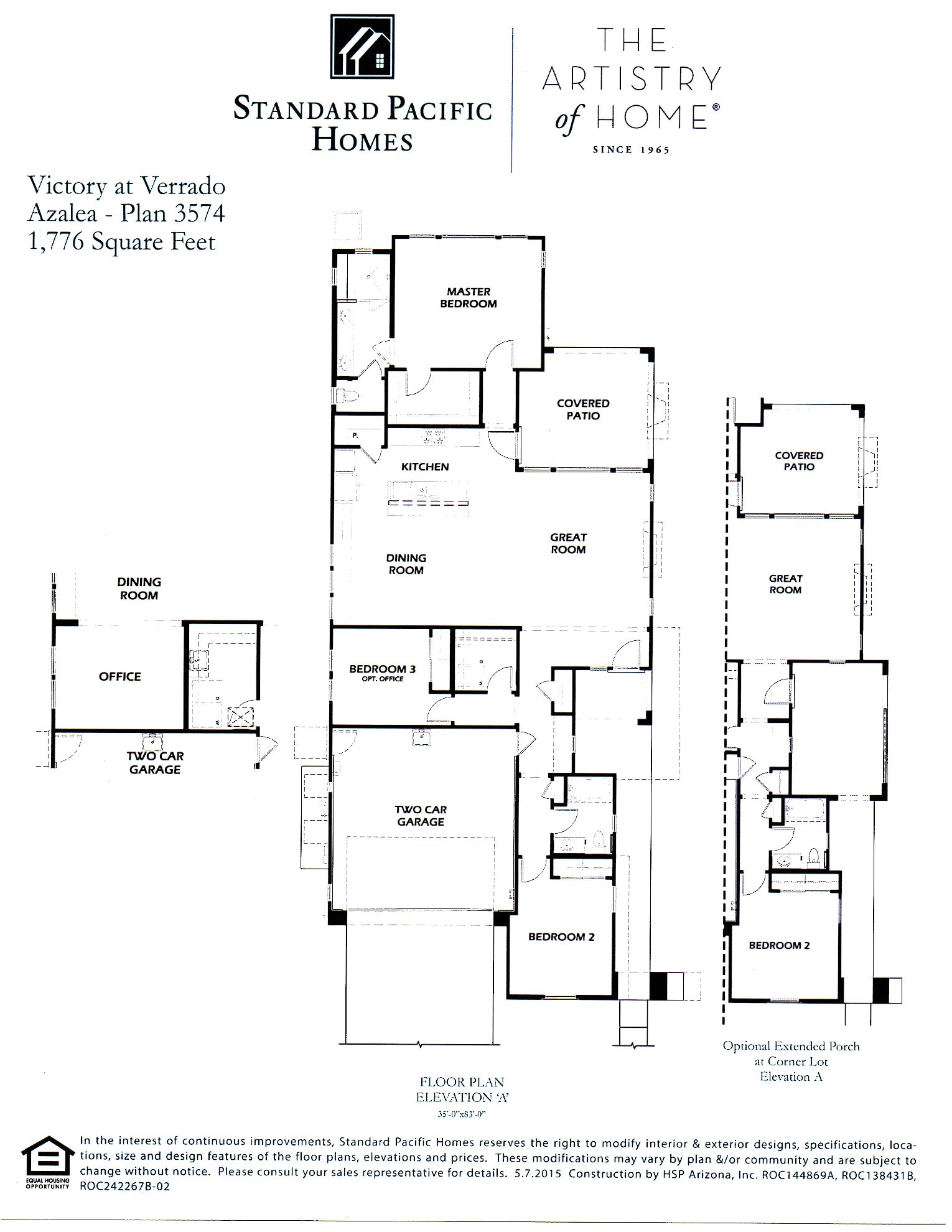 Weiss Homes Floor Plan Standard Pacific Homes Floor Plans Weiss Homes Floor Plan Standard Pacific Homes Floor Plans