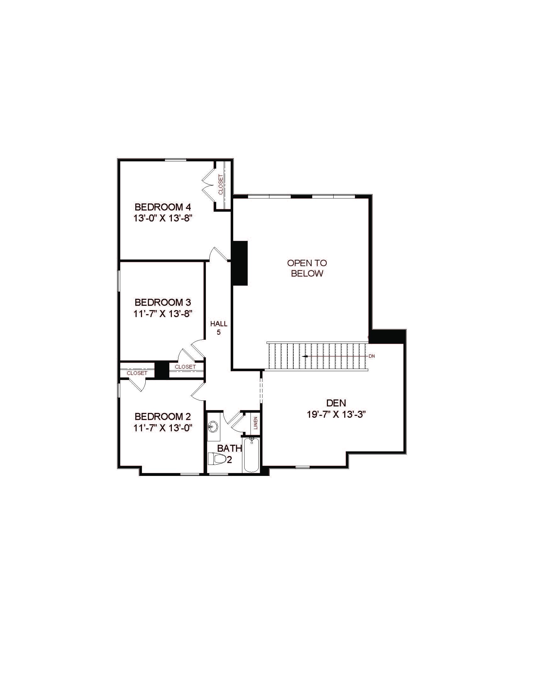 Weiss Homes Floor Plan Weiss S1 Slab Floor Plan Signature Homes Weiss Homes Floor Plan Weiss S1 Slab Floor Plan Signature Homes