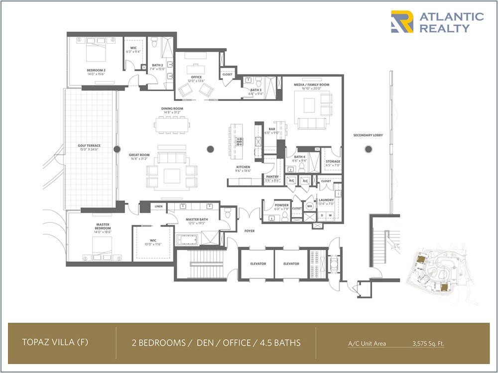 West Bay Homes Floor Plans Akoya Boca West Country Club New Miami Florida Beach Homes West Bay Homes Floor Plans Akoya Boca West Country Club New Miami Florida Beach Homes