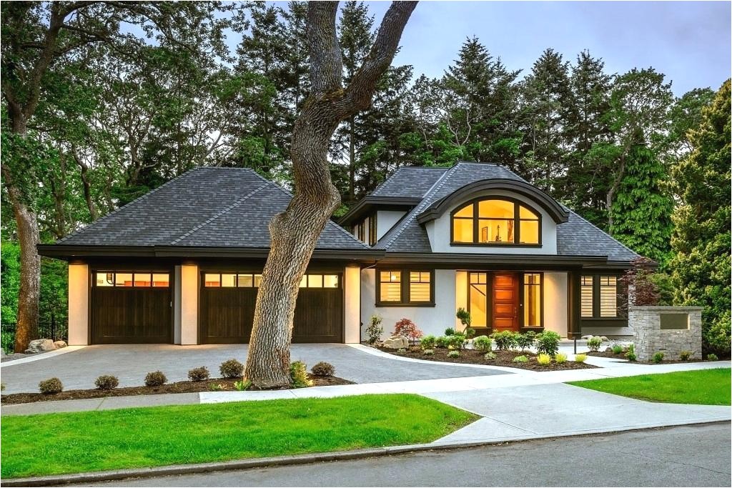 West Coast Home Plans Bc West Coast Home Plans Bc New Modern Homes Designer Belts West Coast Home Plans Bc West Coast Home Plans Bc New Modern Homes Designer Belts