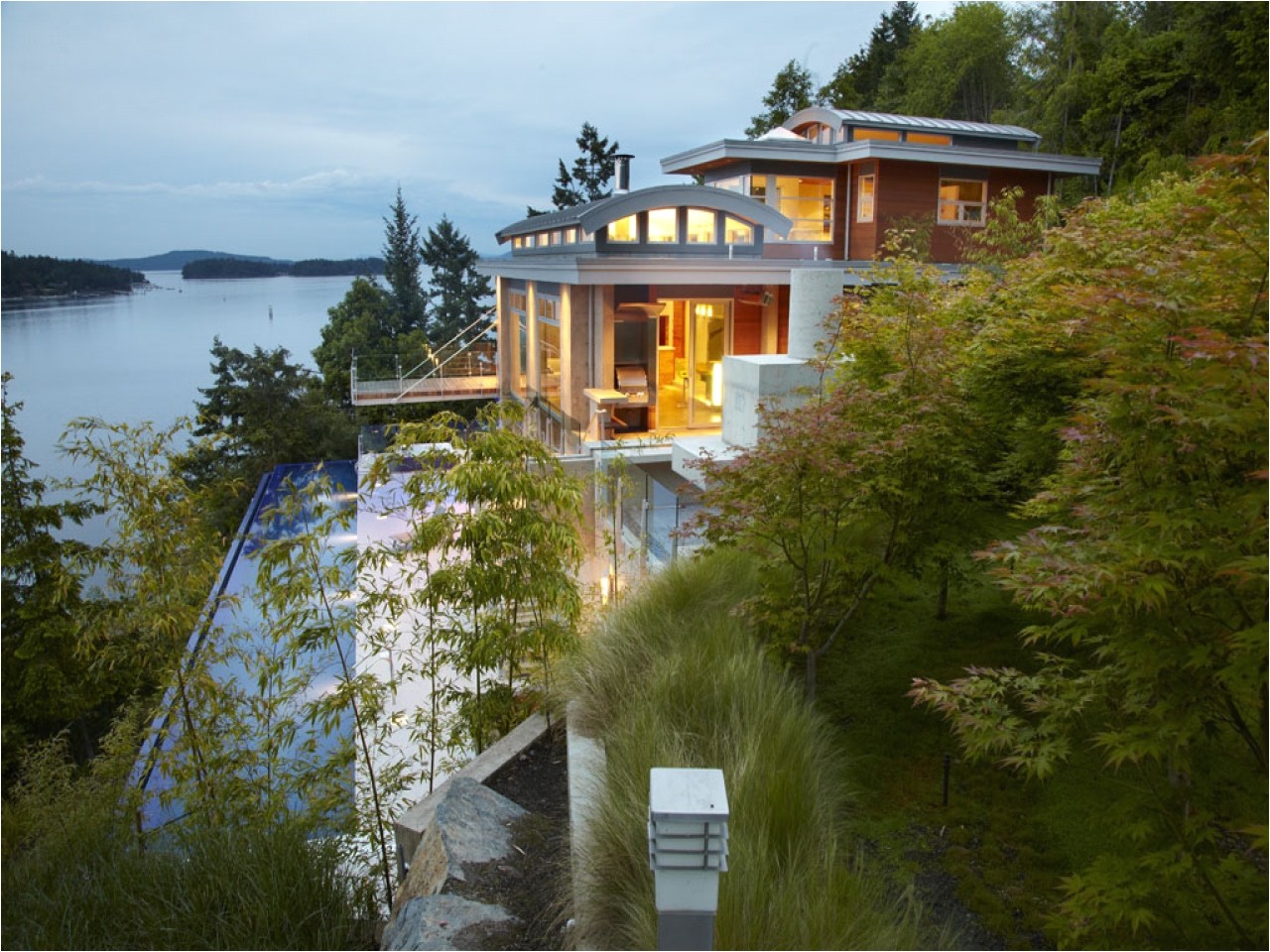 West Coast Home Plans Bc West Coast House Plans Canada 28 Images Contemporary West Coast Home Plans Bc West Coast House Plans Canada 28 Images Contemporary