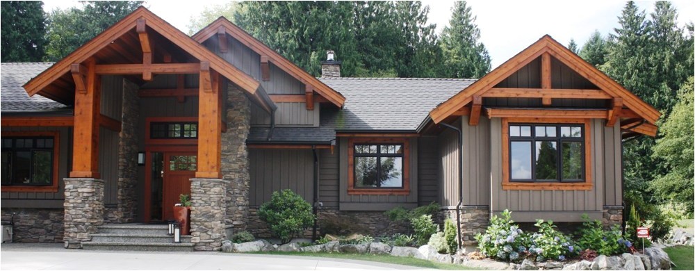 West Coast Home Plans Bc Willson Design West Coast Home Plans Bc Willson Design