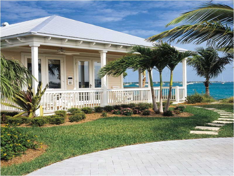 West Home Plans Key West Style Home Designs Homesfeed West Home Plans Key West Style Home Designs Homesfeed