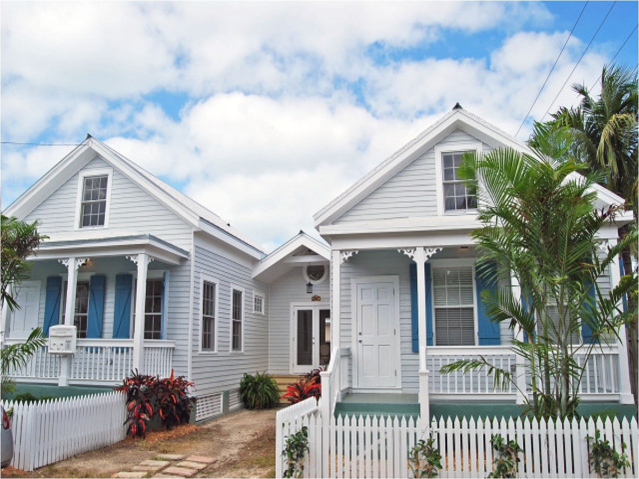 West Home Plans Key West Style Homes for Sale In Florida Key West Style West Home Plans Key West Style Homes for Sale In Florida Key West Style