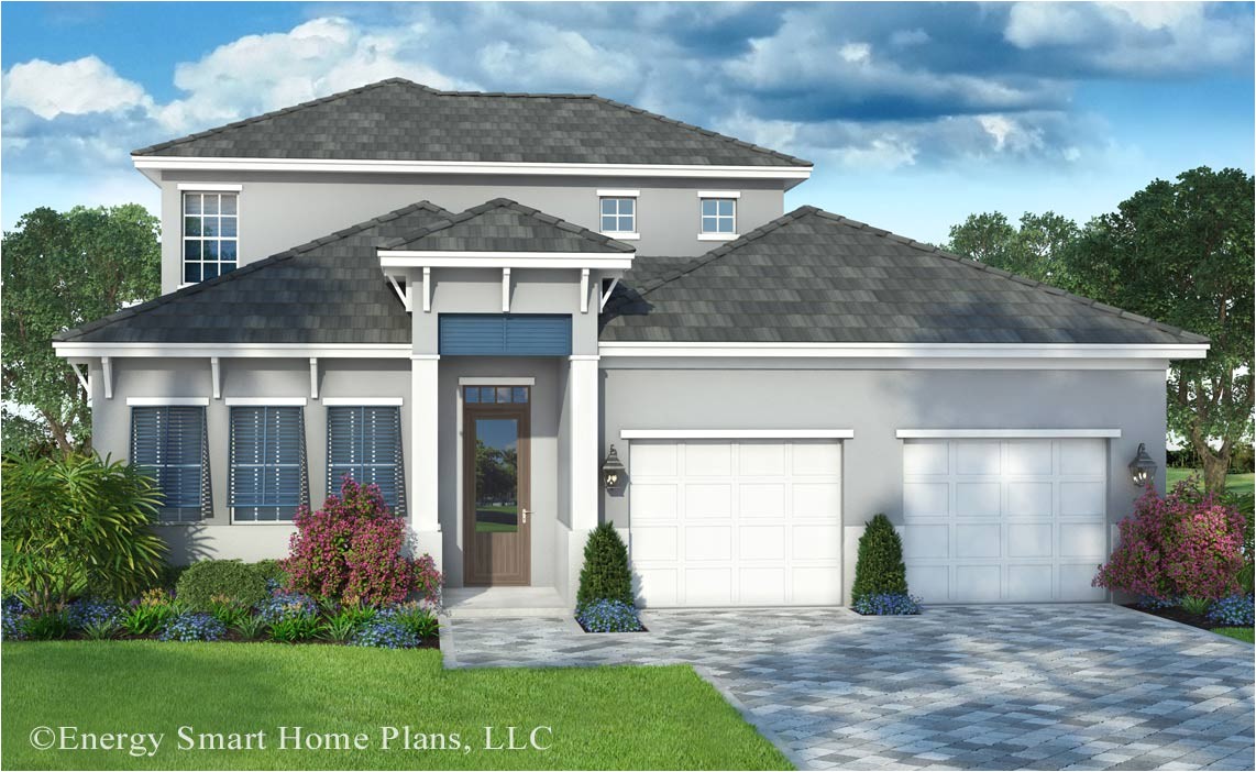 West Home Plans West Indies Style Home Plans Energy Smart Home Plans West Home Plans West Indies Style Home Plans Energy Smart Home Plans