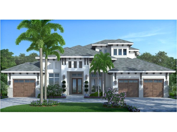 West Indies Home Plans Plan 069h 0008 Find Unique House Plans Home Plans and West Indies Home Plans Plan 069h 0008 Find Unique House Plans Home Plans and