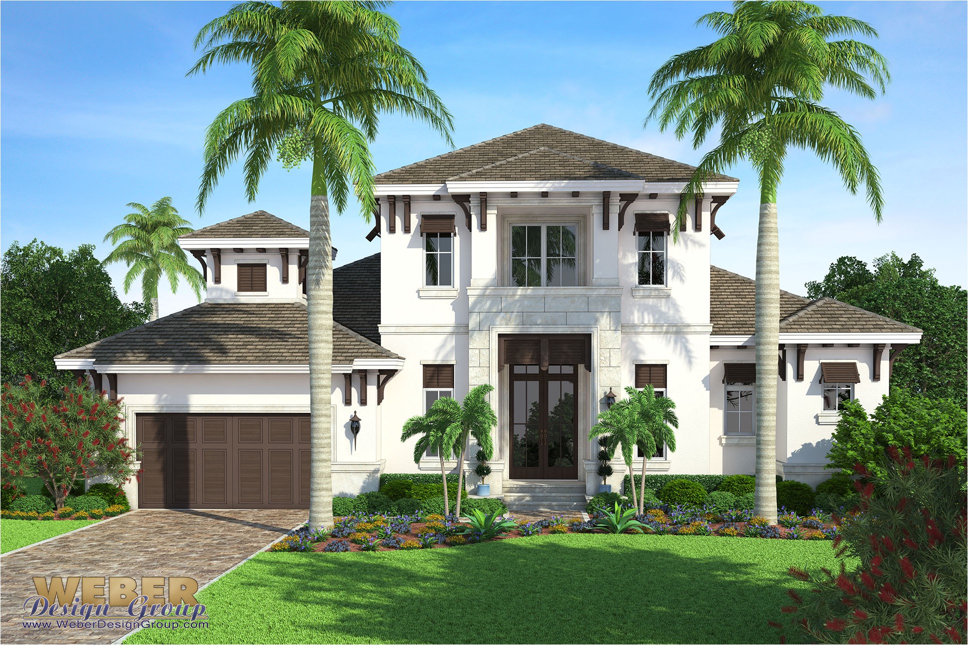 West Indies Home Plans West Indies Home Plan Edgewater Model Weber Design Group West Indies Home Plans West Indies Home Plan Edgewater Model Weber Design Group