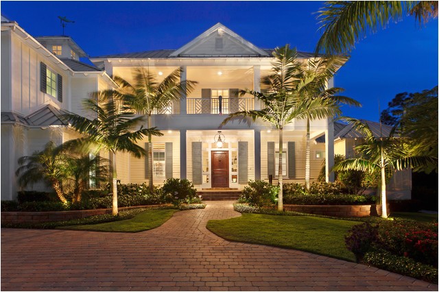 West Indies Home Plans West Indies House Design Tropical Exterior Miami West Indies Home Plans West Indies House Design Tropical Exterior Miami