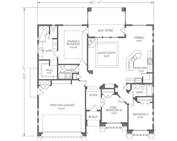 Western Home Plans Awesome Western House Plans 5 Western Ranch Style Home Western Home Plans Awesome Western House Plans 5 Western Ranch Style Home