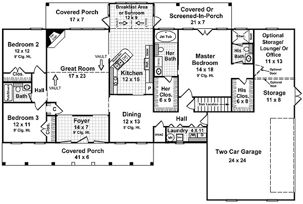 Western Home Plans Western House Plans Smalltowndjs Com Western Home Plans Western House Plans Smalltowndjs Com