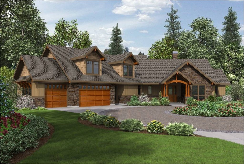 Western Home Plans Western Ranch Style House Plans New 100 Adobe Style Home Western Home Plans Western Ranch Style House Plans New 100 Adobe Style Home