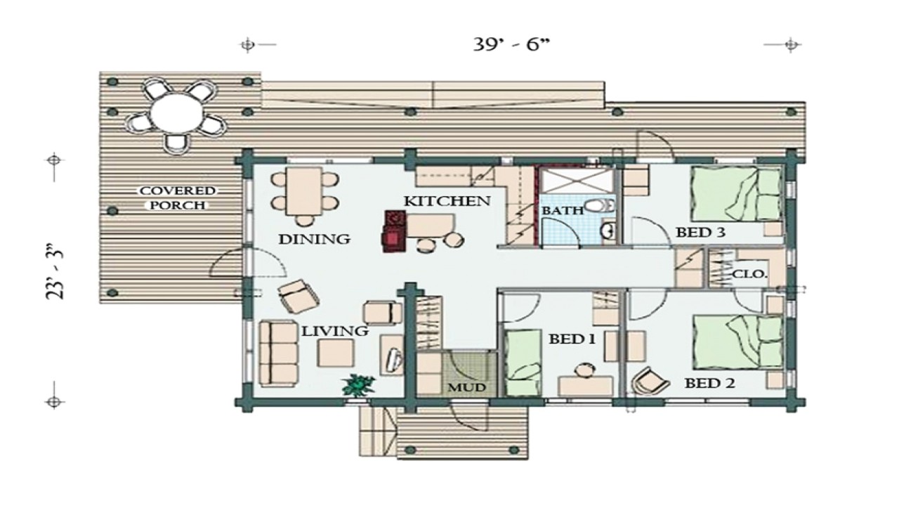 Western Homes Floor Plans Western Homes Floor Plans Western Homes Floor Plans Western Homes Floor Plans